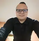 dialmonsalve